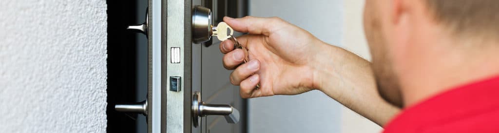 Schlüsseldienst für Calw und Umgebung 24h
