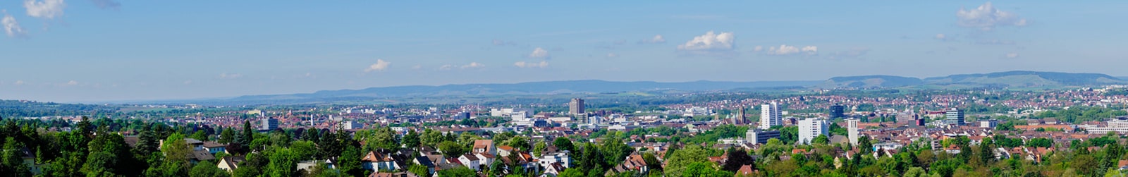 Schlüsseldienst für Calw